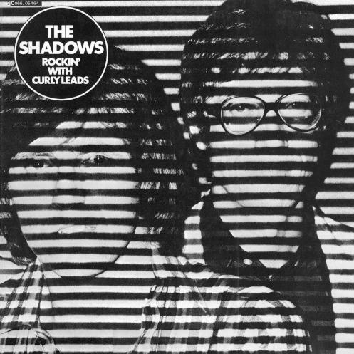 The Shadows